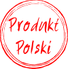 Produkcja Polska